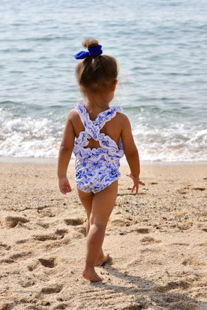 How To Care For Your Swimwear - Maintenance Tips & Trics